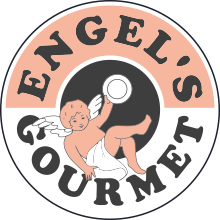 logo engels gourmet