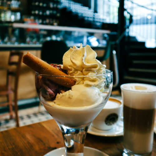 engel coffee engel gourmet mulhouse