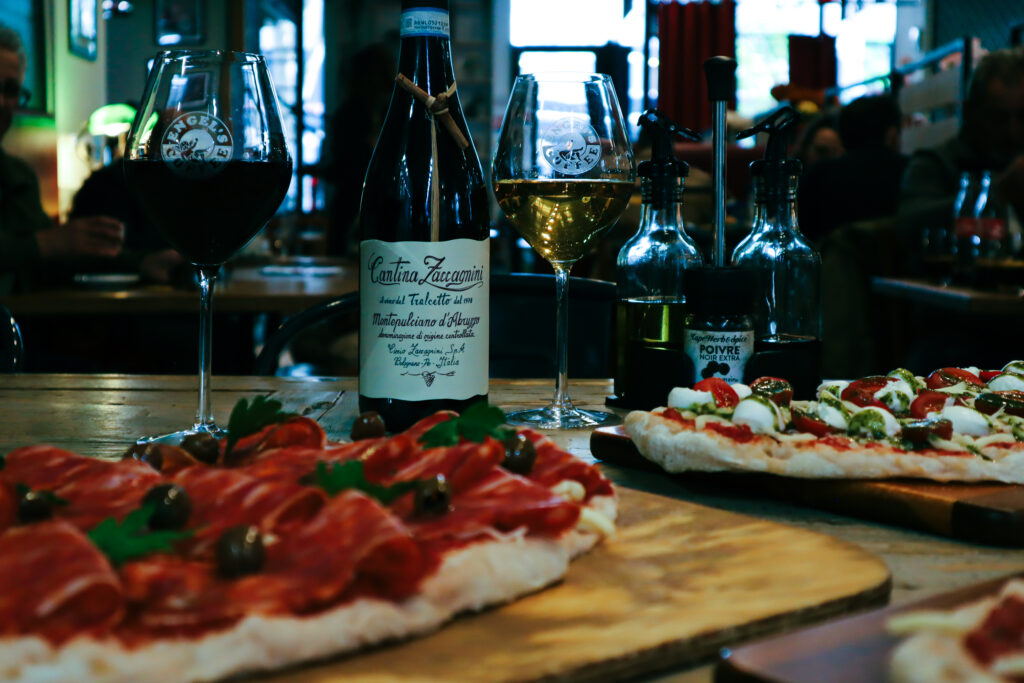 engel coffee engel gourmet mulhouse